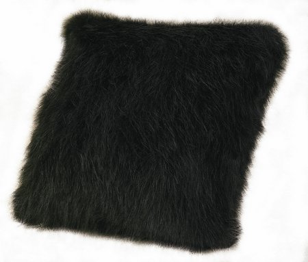 Faux-Fur-Pillow-PL4001 Black Mink L.jpg